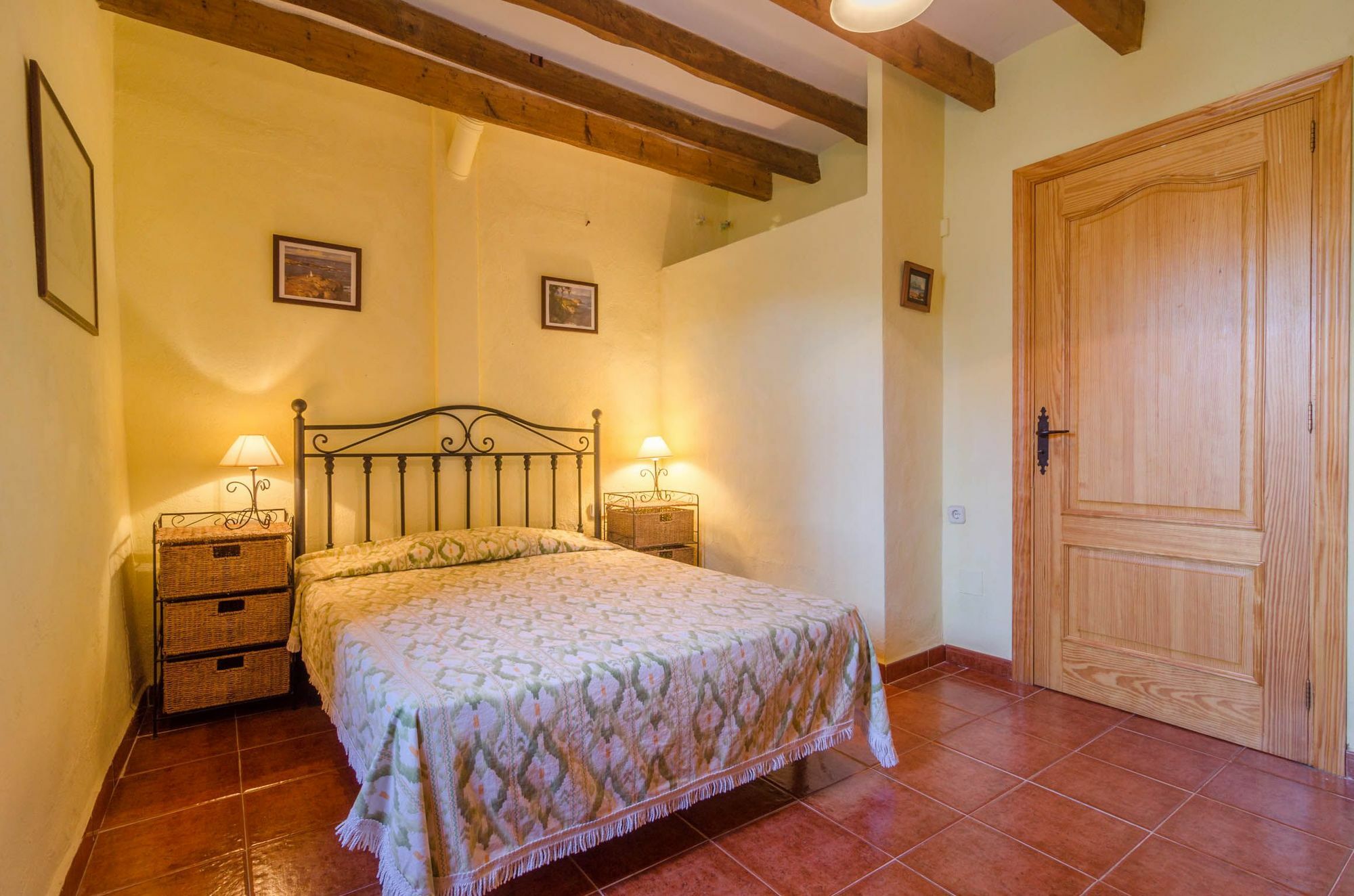 Villa Portol Marratxí